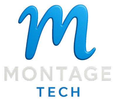 Montage Tech Sarl
